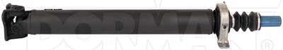 946-350