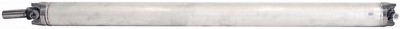 946-626