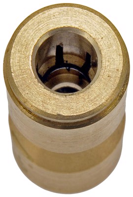 949-210