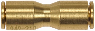 949-210