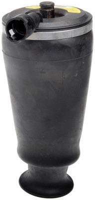949-250