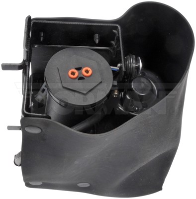 949-500