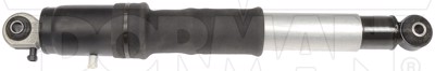 949-706