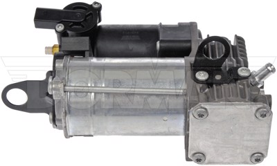 949-912