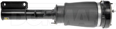 949-964