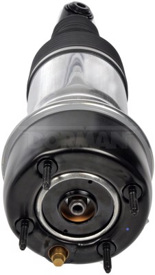949-997
