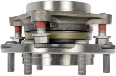 950-001