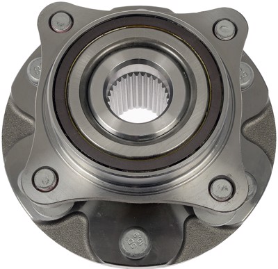950-001