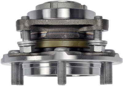 950-004