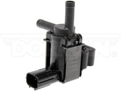 Vapor Canister Purge Valve for Acura NSX TL Honda Accord - 994-002 Dorman