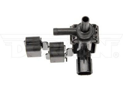 Vapor Canister Purge Valve for 1998-2001 Honda Odyssey - 994-027 Dorman
