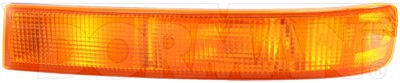 1590016