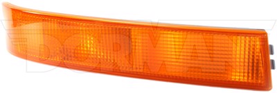 1590022