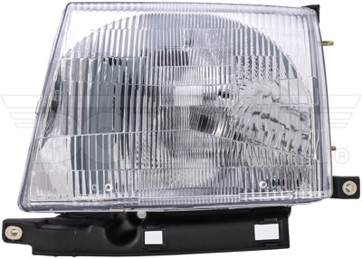 1590795