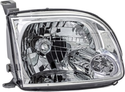 1591176