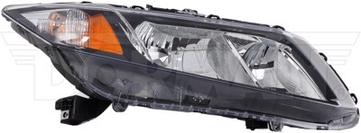 1592504