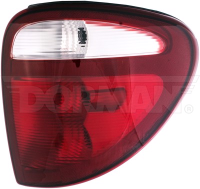 1610475