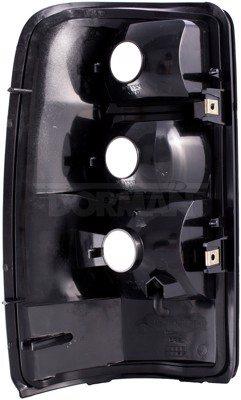 1611107