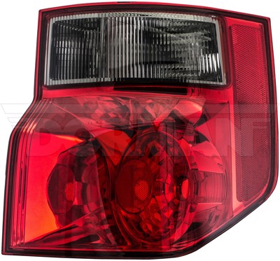 1611459