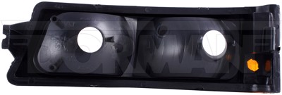 1630066