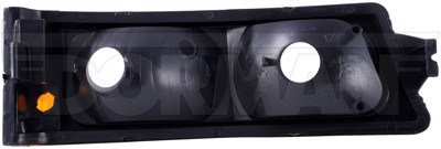1630067