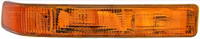 1630149