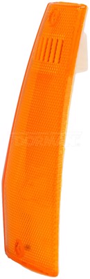 1630490