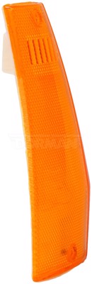 1630491