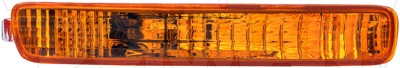1630627