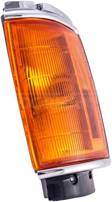 1630674