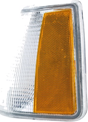 1630830