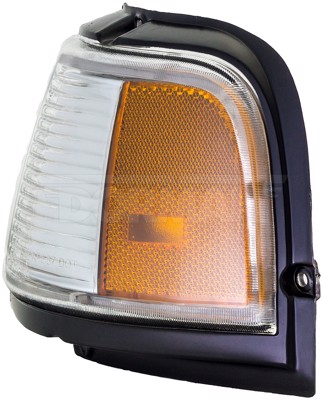 1650006