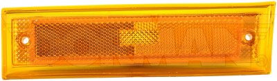 1650060