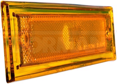 1650060
