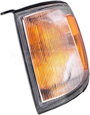 1650728