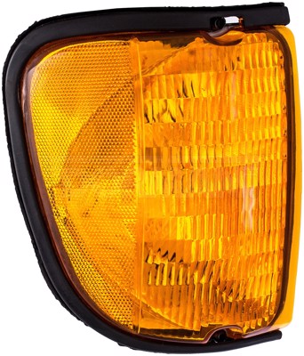 1650811