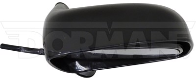 955-017
