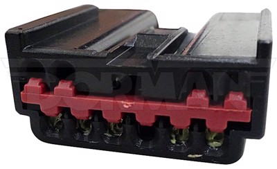 955-030