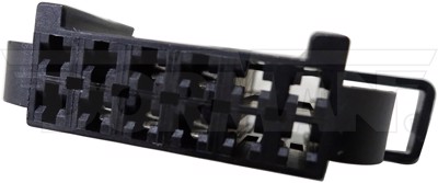 955-1010