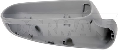 955-1010