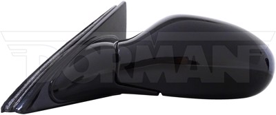 955-101