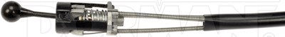955-104