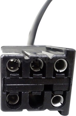 955-1133