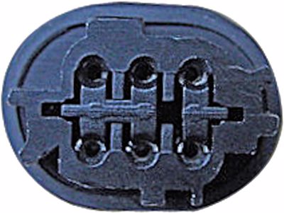 955-1149
