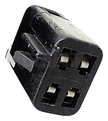 955-1171