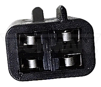 955-1172