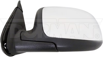 955-1177