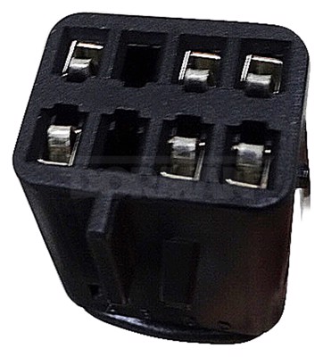 955-1184