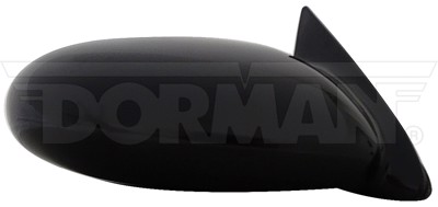 955-1200