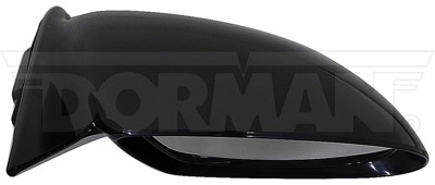 955-1200